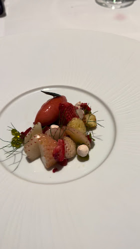 Buona Terra - Singapore