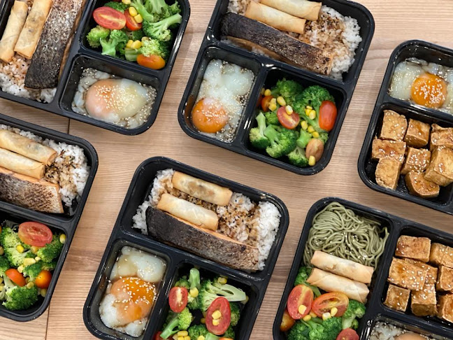 131 Tyrwhitt Rd, Singapore 207553