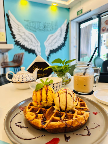 74 Horne Rd, Singapore 209076