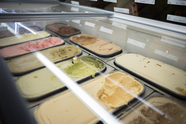 Sweet Garden Dining Cafe