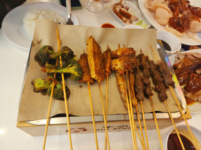 421 Ang Mo Kio Ave 10, Singapore 560421