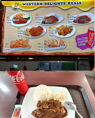 15 Science Centre Rd, Singapore 609081