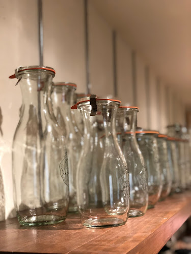 Sourdough Supplies - Singapore