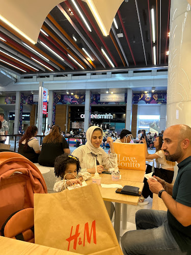 Comentarii opinii despre Van Leeuwen Ice Cream