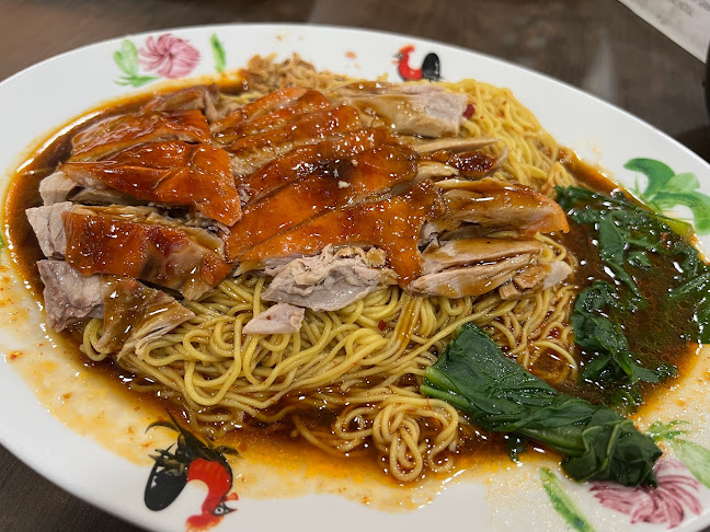 Comentarii opinii despre Evertop Family Restaurant