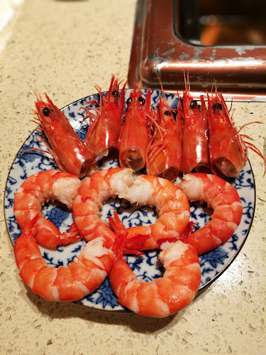 Opinii despre Beauty in The Pot 美滋锅 at The Centrepoint în Singapore - Hospitality and gastronomy