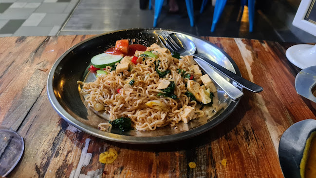 Springleaf Prata Place - NEWest