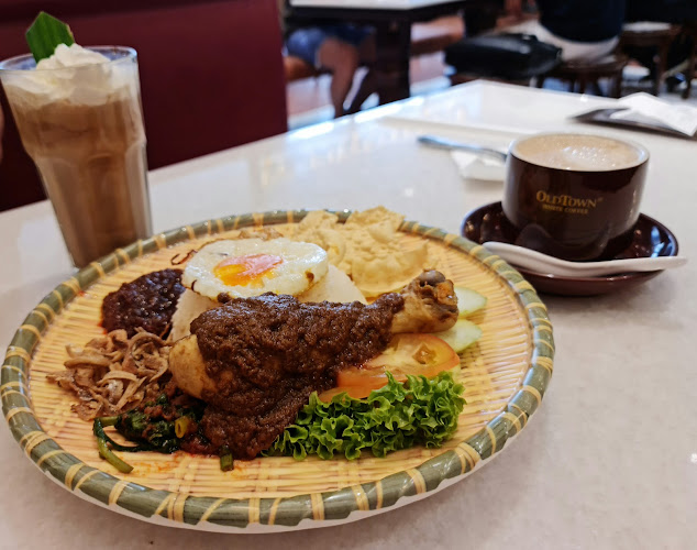 OLDTOWN White Coffee (Square 2)