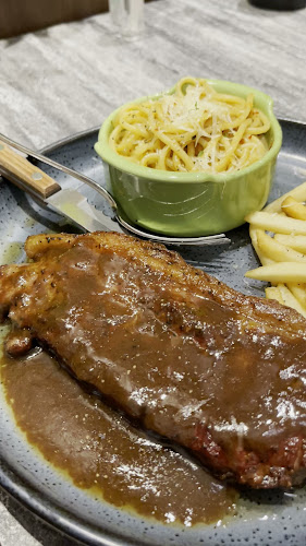 1 Pasir Ris Central St 3, #02-01/02/03, Singapore 518457