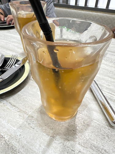 Opinii despre Pizza Maru (Jewel Changi Airport) în Singapore - Hospitality and gastronomy