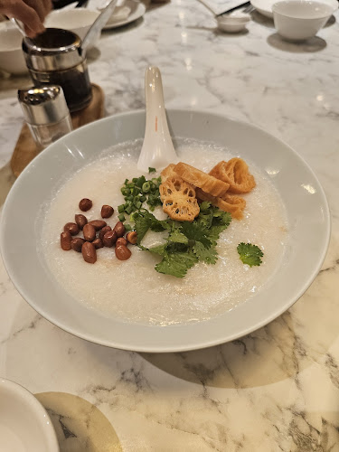 Crystal Jade Hong Kong Kitchen