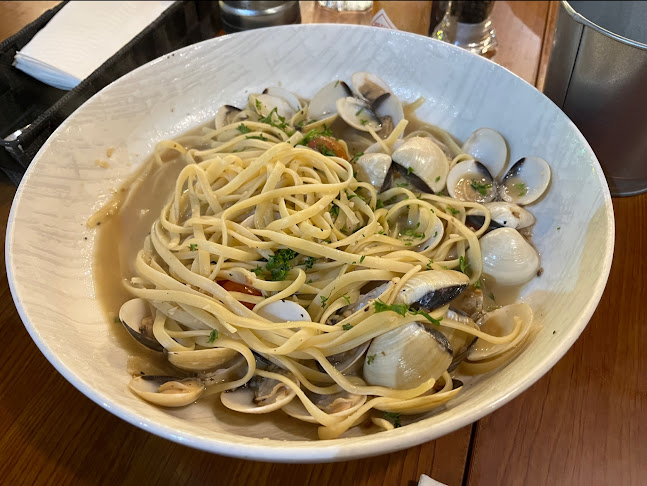 1 Maju Ave, #02-12/13, Singapore 556679