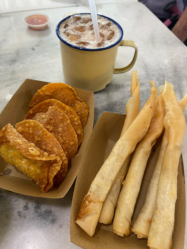 Comentarii opinii despre 505 Sembawang - Yishun