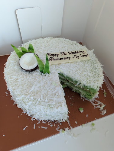 1 Fullerton Square, Singapore 049178