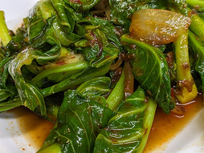 Opinii despre Little Kitchen în Singapore - Hospitality and gastronomy