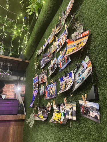 Comentarii opinii despre Warm Up Cafe @Mackenzie Road