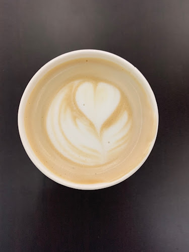 10 Anson Rd, #01-34 International Plaza, Singapore 079903