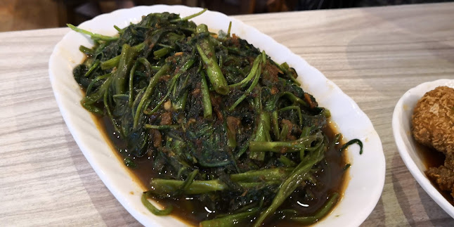 Comentarii opinii despre Wee Nam Kee Chicken Rice