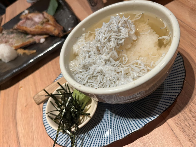 Niningashi - Hospitality and gastronomy