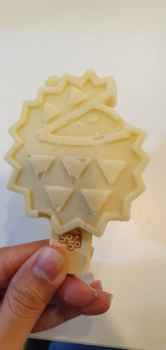 DurianBB Singapore - Singapore