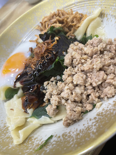 380 Jln Besar, #01-10 ARC 380, Singapore 209000