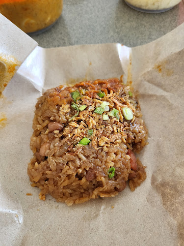 Opinii despre Magic Kitchen în Singapore - Hospitality and gastronomy