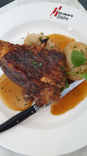 22 Dempsey Rd, Singapore 249679