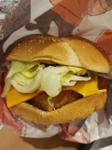 11 Bidadari Park Dr, #01-40, Singapore 367803