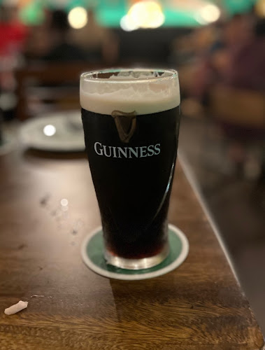 1030 Sembawang Rd, Singapore 758501