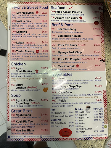 Comentarii opinii despre Makko Teck Neo