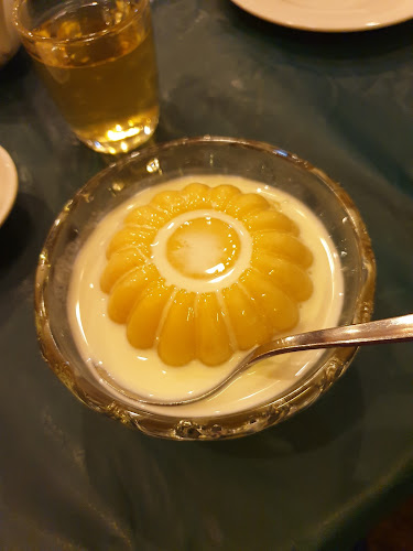 Seletar Hill Restaurant - Singapore