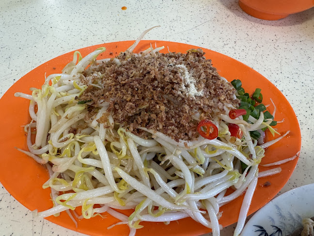 304 Serangoon Ave 2, Singapore 550304