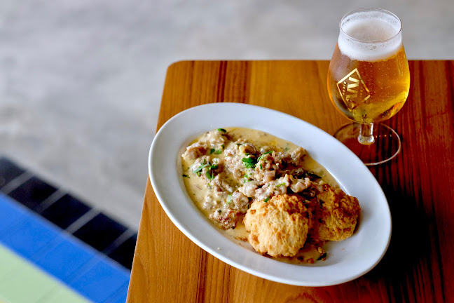 Opinii despre Ziggy Zaggy în Singapore - Hospitality and gastronomy