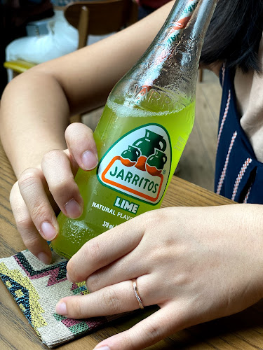 78 Airport Blvd., #02 - 248, Singapore 819666