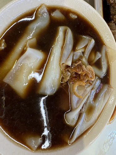 Opinii despre Shi Le Yuan Kway Chap în Singapore - Hospitality and gastronomy