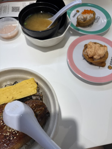 Northpoint City North Wing, #02-52/53/54, Singapore 768019