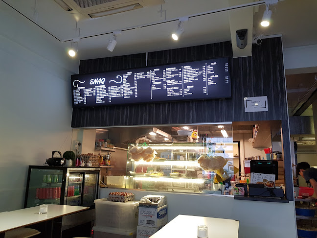 303 Jurong East Street 32, Singapore 600303