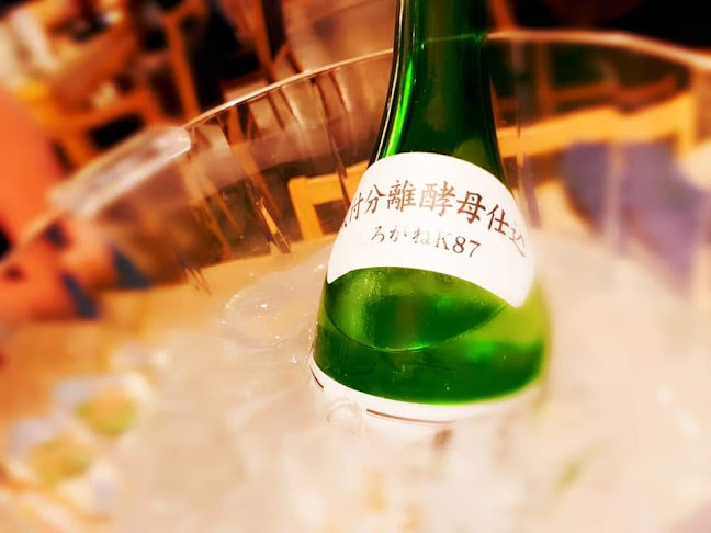 390 Orchard Rd, #B1-02/02A/03, Singapore 238871