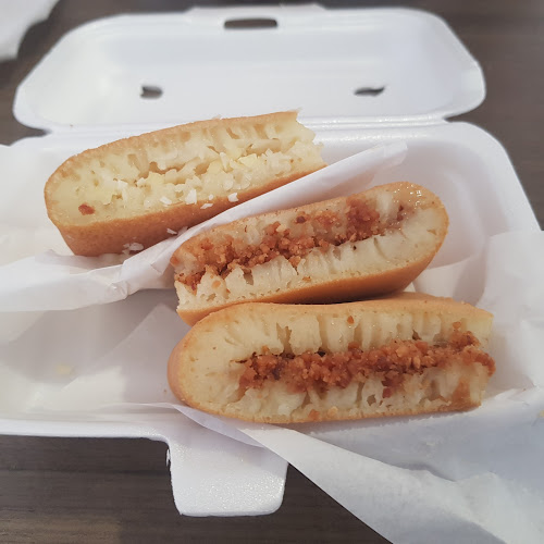 163 Bukit Merah Central, #02-17, Singapore 150163