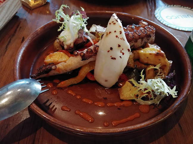 1 Nanson Rd, Singapore 238909