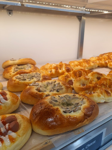 Comentarii opinii despre Chef X Pastry