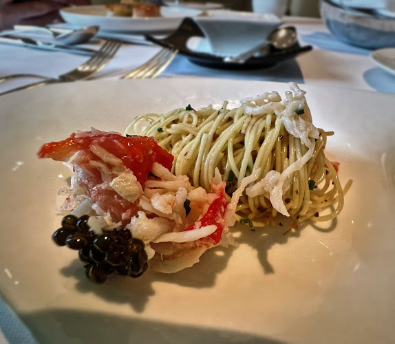 Comentarii opinii despre Gordon Grill