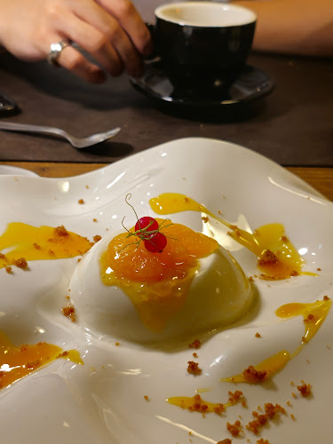 Asap & Co - Singapore