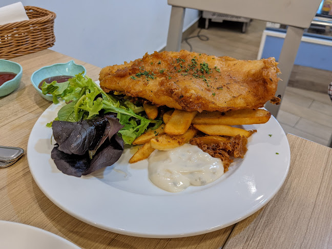 Opinii despre The Living Room Cafe - Zion Bishan în Singapore - Hospitality and gastronomy