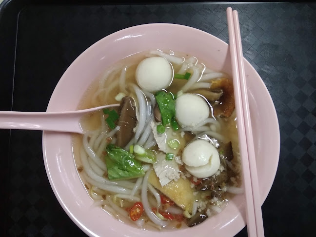 165 Kitchener Rd, Singapore 208532