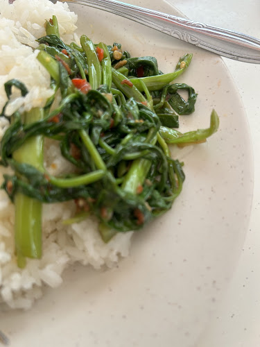 Opinii despre Jia Wang Cafe în Singapore - Hospitality and gastronomy