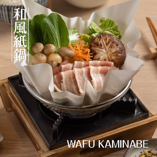 Comentarii opinii despre YAYOI Japanese Restaurant |100AM Tanjong Pagar | Teishoku | Tonkatsu | Chicken Namban