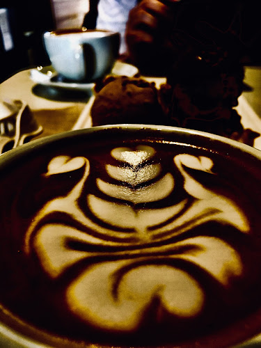 Comentarii opinii despre TIANN’S