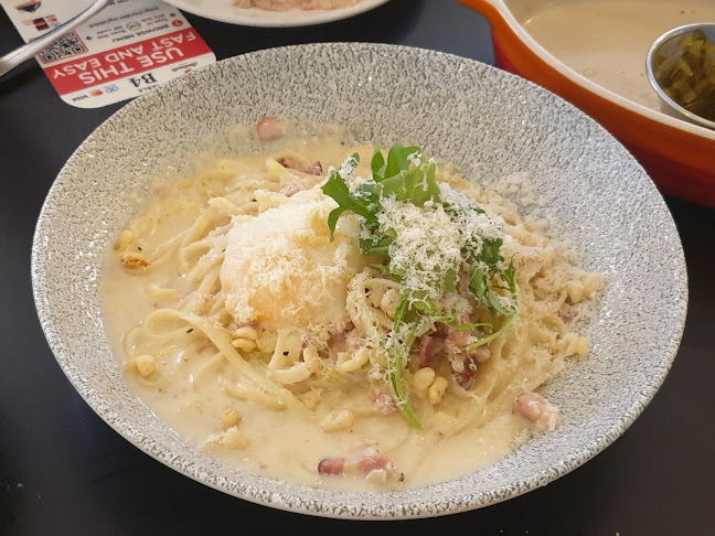 9 Bishan Pl, #02-19 to 20 & #02-27 Junction 8, Singapore 579837