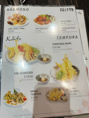 443 Joo Chiat Rd, Singapore 427656